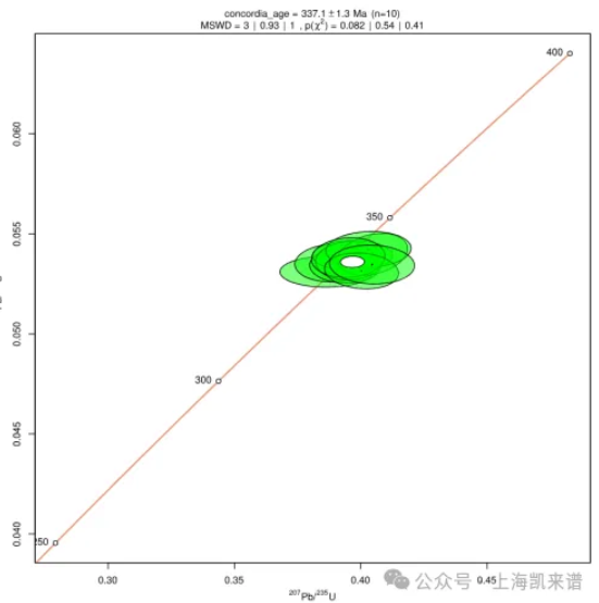 屏幕截图 2026-04-17 155050.png